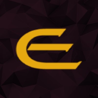 EY_EtihadRBLX's profile picture. Marhaba, welcome onboard Etihad Airways, From Abu Dhabi to the World. Founded back in July 2003, we serve worldwide destinations.