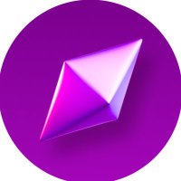 explorz (@explorz_app) 's Twitter Profile