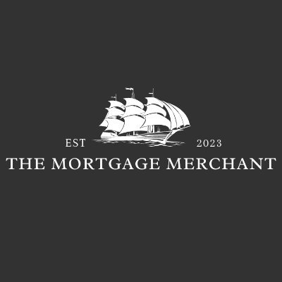 Themortgagemerc's profile picture. At The Mortgage Merchant, we are a newly established mortgage brokerage that provides expert advice on mortgage and protection solutions.