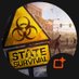 State of Survival Official (@state_survival) Twitter profile photo
