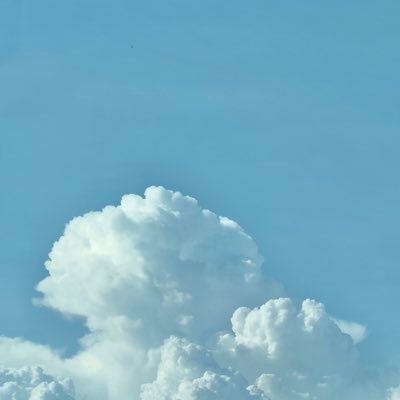 malieju2693's profile picture. 