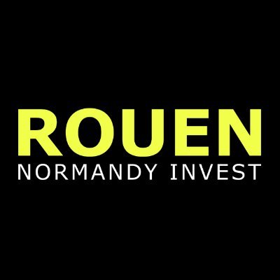 RouenNdyInvest Profile Picture