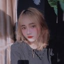 Scott Powers - @ScottPower85998 - Twitter