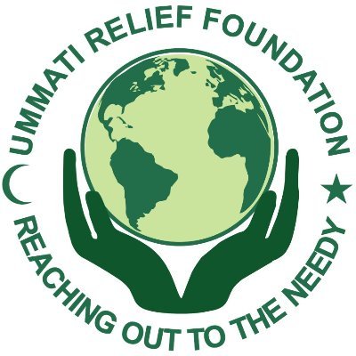 UmmatiReliefUK's profile picture. Ummati Relief Foundation is a non-profit registered charity in the UK. Committed to providing aid support to communities in need around the globe.