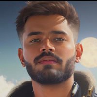 Nitish sharma (@nitishxsharma) 's Twitter Profile