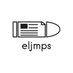 ELJMPS (@eljmps) Twitter profile photo ELJMPS (@eljmps) Twitter profile photo