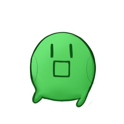 haro_jp_ Profile Picture