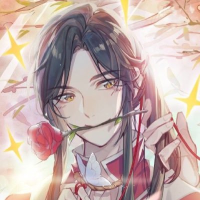 โอฺโนฺะ ÖNO オノ 💤 No cola D-5さんのプロフィール画像