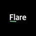 Flare (@flarexyz_) Twitter profile photo