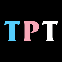 BFTDI (@bftdi) 's Twitter Profile Photo BFTDI (@bftdi) 's Twitter Profile Photo