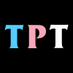 BFTDI (@bftdi) Twitter profile photo BFTDI (@bftdi) Twitter profile photo