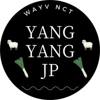YANGYANG JP (@yangyang_x2_jp) 's Twitter Profile Photo YANGYANG JP (@yangyang_x2_jp) 's Twitter Profile Photo