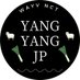 YANGYANG JP (@yangyang_x2_jp) Twitter profile photo YANGYANG JP (@yangyang_x2_jp) Twitter profile photo