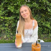 Paige Hoe (@paigehoe_1) 's Twitter Profile