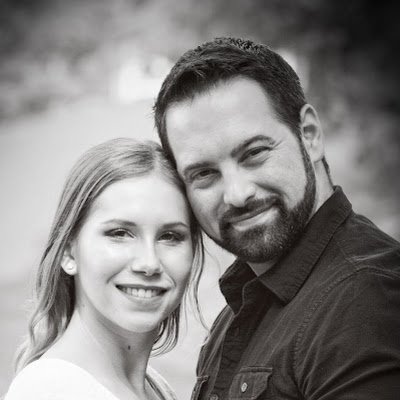 NickCellini93's profile picture. 