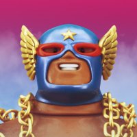 Brawlers™ (@bc_brawlers) 's Twitter Profile