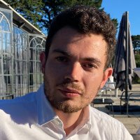 Theo Mogenet - Bull Bitcoin 🐂 (@theomogenet) 's Twitter Profile