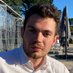 Theo Mogenet - Bull Bitcoin 🐂 (@theomogenet) Twitter profile photo Theo Mogenet - Bull Bitcoin 🐂 (@theomogenet) Twitter profile photo