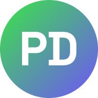 Postdrips (@postdrips) 's Twitter Profile