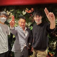 佐々木(サベアカ)寿人 (@renmeihisato) 's Twitter Profile