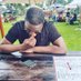 Ma Gangi (@kgomotso_99) Twitter profile photo Ma Gangi (@kgomotso_99) Twitter profile photo