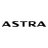 AstraFPL's profile image