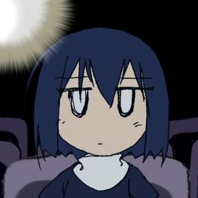 Taoさんのプロフィール画像