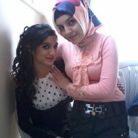 Gamze Göktürk (@gamzegktrk41719) 's Twitter Profile