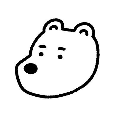 MashHR2023's profile picture. 外資系企業人事、社労士事務所2023年9月1日兼業で開業。 リテール業界に特化した人事制度、労務対応、キャリア開発などが専門です。 パンダ🐼、台湾が好きです。 社労士や人事、日常のつまらないことものんびりつぶやきたいと思います。 無言フォロー失礼します。 保有資格、行政書士、キャリアコンサタント、英語など