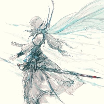 クロコ🪬さんのプロフィール画像
