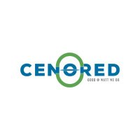 Team Cenored(@TeamCenored) 's Twitter Profile Photo