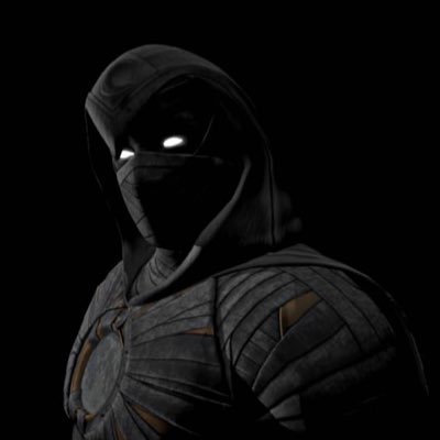 OlaAbiola0001's profile picture. 