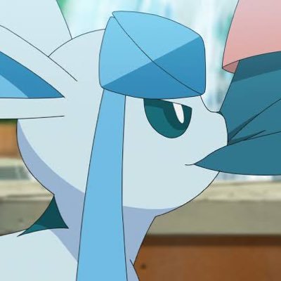 shiro_SAVON_'s profile picture. ポケモンSV/ポケモンGO/ポケモン剣盾/スプラ3/モンハンサンブレイク/あつ森/アソビ大全/ポケモンSV…etc. まったり色違い厳選中‼️♂30