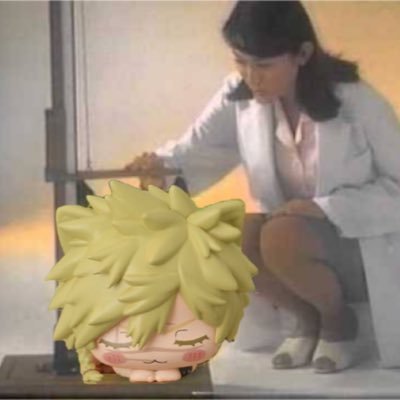 까까의 장르불륜기さんのプロフィール画像