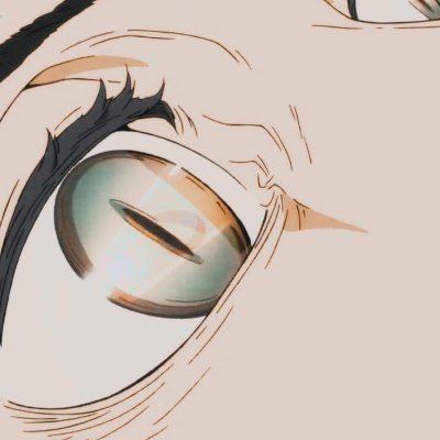 Pham0707's profile picture. 