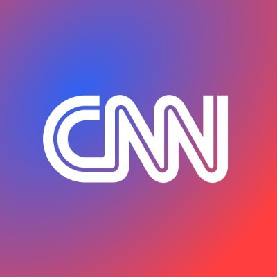 CNNPolitics's profile picture. Political news, campaign stories and Washington coverage from CNN Politics.