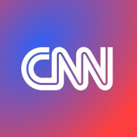 CNN Politics (@cnnpolitics) 's Twitter Profile Photo CNN Politics (@cnnpolitics) 's Twitter Profile Photo