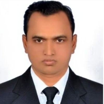 MasudKhalifa6's profile picture. 