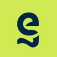 Energetic (@energeticeu) 's Twitter Profile