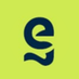 Energetic (@energeticeu) Twitter profile photo Energetic (@energeticeu) Twitter profile photo