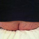 kay rex - @kay_rex - Twitter