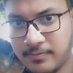 saeeb molla (@saeebmolla2002) Twitter profile photo saeeb molla (@saeebmolla2002) Twitter profile photo