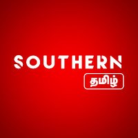 Southern Tamil(@NamakagaTV) 's Twitter Profile Photo