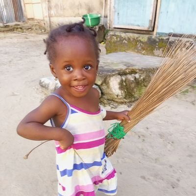 emmy42266720's profile picture. Playing