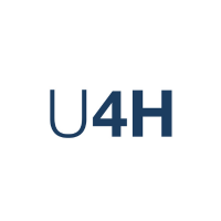 Providing high-quality garments to clinical professionals for over 50 years