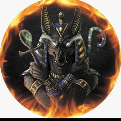 ☀️Bitcoin🔥 Crypto & Social Media promoter |Vouch : #Fonspaid |☀️💫DM for Business | ☀️🔥Draw @pickaw🍁~Telegram
https://t.co/IJmNnTkJlC /Fonspromo #metatime