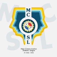 PLM MCSL(@plmmcslofficial) 's Twitter Profile Photo