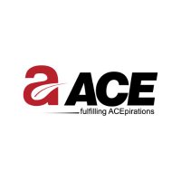 ACE (@acegroupindia) 's Twitter Profile