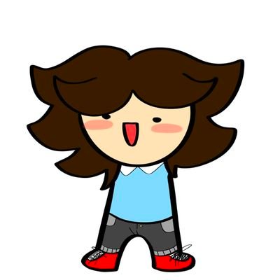 mody_145's profile picture. I love drawing soo much and I love watch tennis matchs . 💙💙