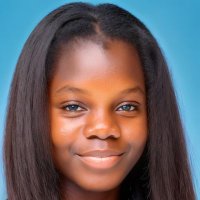 Hannah Oluwadasolami (@hannah_abidoye) 's Twitter Profile Photo Hannah Oluwadasolami (@hannah_abidoye) 's Twitter Profile Photo